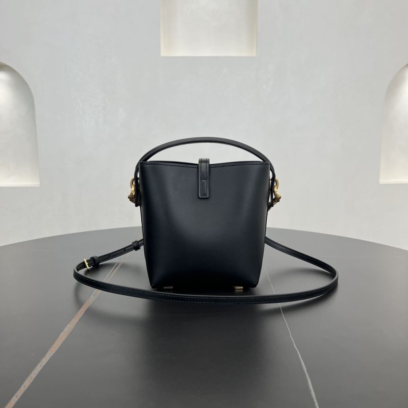 Y51 satchel bags